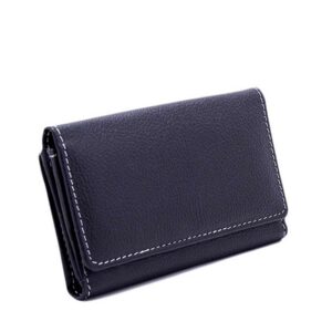 women's wallet